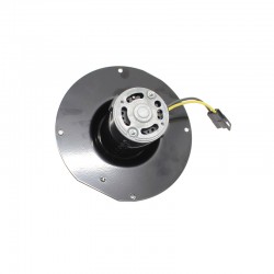 Motor heater / air condition blower suitable for JCB 3CX 4CX - 714/26800 / 333/D9575
