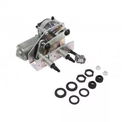 Motor front wiper suitable for JCB 3CX 4CX - 714/40147