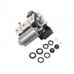 Motor front wiper suitable for JCB 3CX 4CX - 714/40147