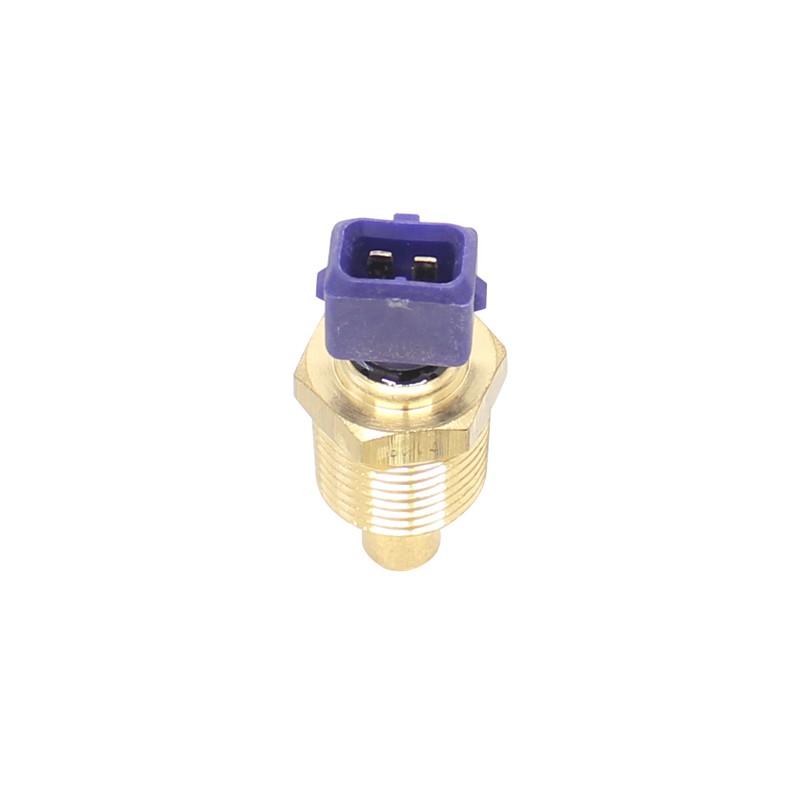 Sender temperature water/transmission oil suitable for JCB FATRAC - 716/28800