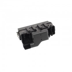 Box fuselink suitable for JCB 2CX 3CX 4CX Loadall - 716/30077