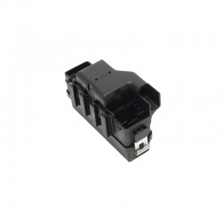 Box fuselink suitable for JCB 2CX 3CX 4CX Loadall - 716/30077