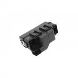 Box fuselink suitable for JCB 2CX 3CX 4CX Loadall - 716/30077