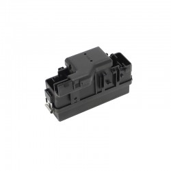Box fuselink suitable for JCB 2CX 3CX 4CX Loadall - 716/30077