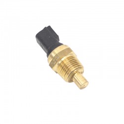 Sender temperature suitable for JCB Loadall, Fastrac - 716/30128