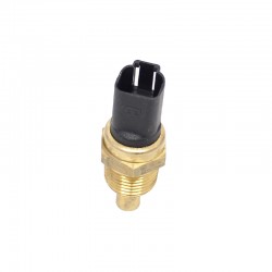 Sender temperature suitable for JCB Loadall, Fastrac - 716/30128