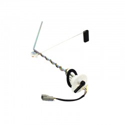 Sensor fuel level suitable for JCB 3CX 4CX - Engine Tier2 - 716/30202