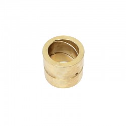 Bush suitable for JCB 3CX 4CX - In kingpost - 808/00363