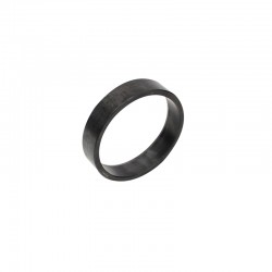 Bush - carriage bottom suitable for JCB 3CX 4CX - 809/00081