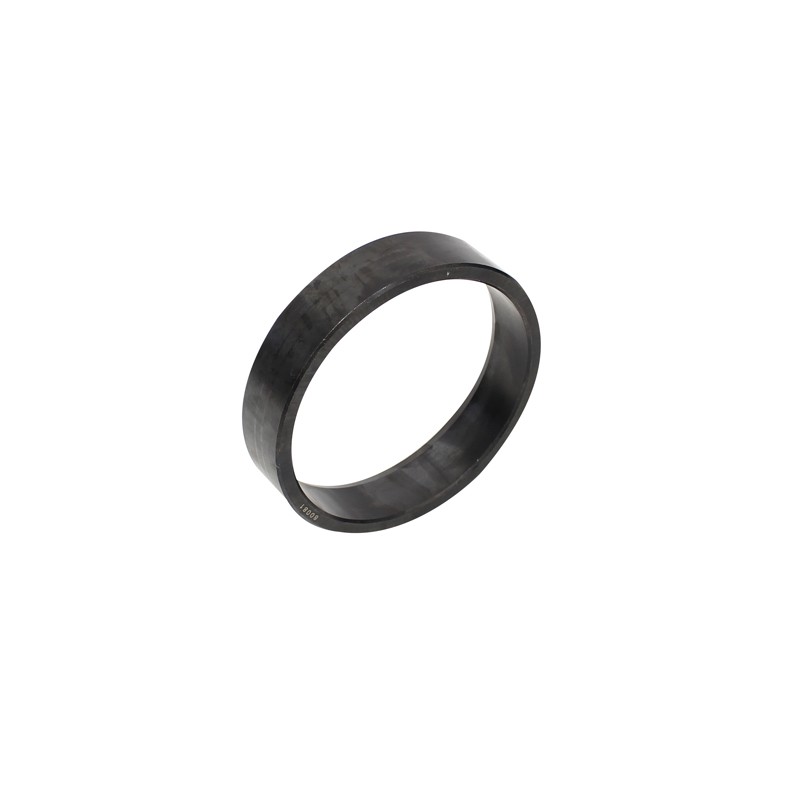 Bush - carriage bottom suitable for JCB 3CX 4CX - 809/00081
