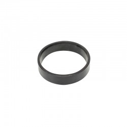 Bush - carriage bottom suitable for JCB 3CX 4CX - 809/00081