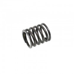 Gear lever change spring / transmission suitable for JCB - 814/00233