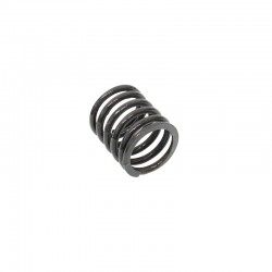 Gear lever change spring / transmission suitable for JCB - 814/00233