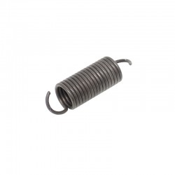 Spring tension suitable for JCB 2CX 3CX 4CX - 814/10122