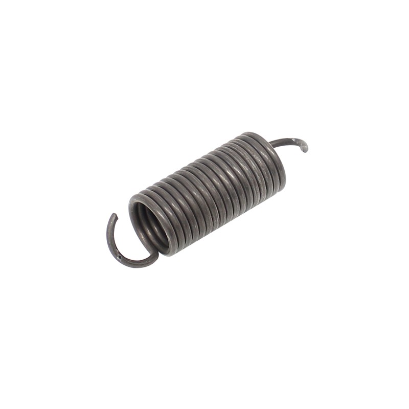 Spring tension suitable for JCB 2CX 3CX 4CX - 814/10122