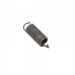 Spring tension suitable for JCB 2CX 3CX 4CX - 814/10122
