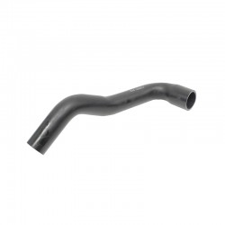 Wąż wody górny pasujący do JCB 3CX 4CX / Silnik AB AA - 834/00401