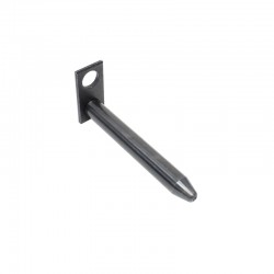Pin pivot rear bucket suitable for JCB MINI 801, 802 - 911/23900