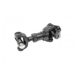 Wał napędowy tył pasujący do JCB 3CX 4CX- Powershift - 914/56500