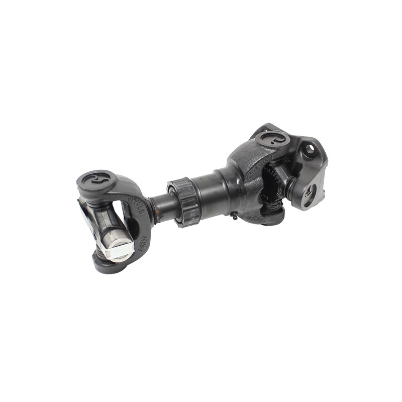 Wał napędowy tył pasujący do JCB 3CX 4CX- Powershift - 914/56500