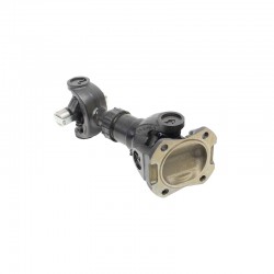 Wał napędowy tył pasujący do JCB 3CX 4CX- Powershift - 914/56500