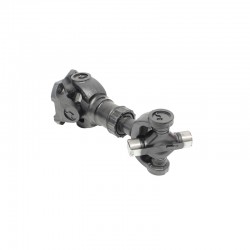Propshaft rear drive suitable for JCB 3CX 4CX- Powershift - 914/56500