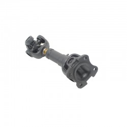 Wał pędny pompy hydraulicznej pasujący do JCB 4CX 3CX - 914/60041