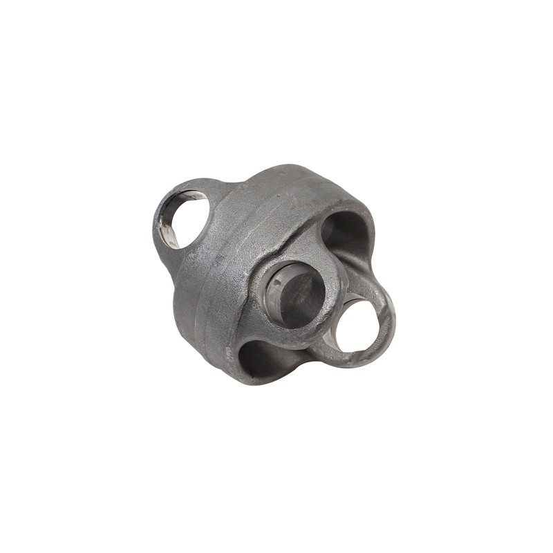 Yoke double suitable for JCB 4CX 3CX Super, Fastrac, Loadall - 914/86403