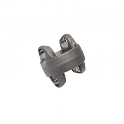 Yoke double suitable for JCB 4CX 3CX Super, Fastrac, Loadall - 914/86403