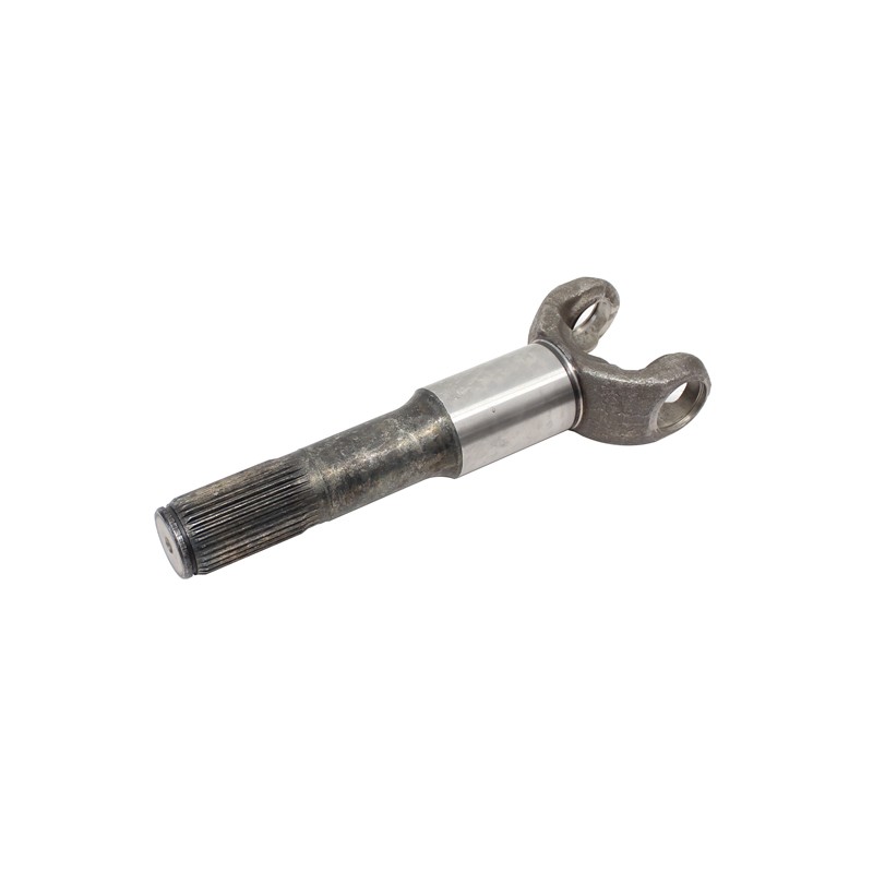 Drive shaft - short suitable for JCB 2CX 3CX - 914/88101