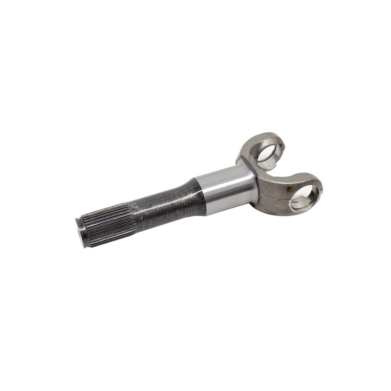 Shaft hub side suitable for JCB 3CX SUPER 4CX - 914/89501