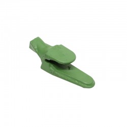 Adapter zęba ESCO V23 SYL pasujący do JCB - zamiennik - 993/99577