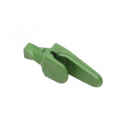 Adapter zęba ESCO V23 SYL pasujący do JCB - zamiennik - 993/99577