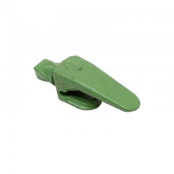 Adapter zęba ESCO V23 SYL pasujący do JCB - zamiennik - 993/99577