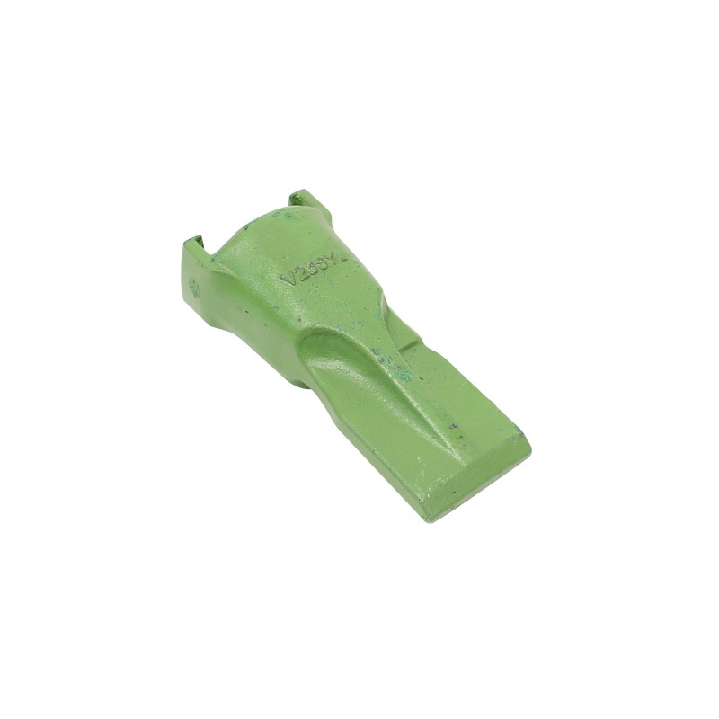 Tooth ESCO V23 SYL - 993/99634