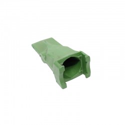 Tooth ESCO V29 SYL - 993/99637E