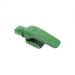 Adapter zęba ESCO V29 SYL pasujący do JCB - zamiennik - 993/99638
