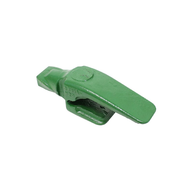 Adapter zęba ESCO V29 SYL pasujący do JCB - zamiennik - 993/99638
