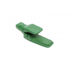 Adapter zęba ESCO V29 SYL pasujący do JCB - zamiennik - 993/99638