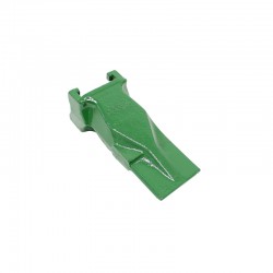 Tooth ESCO V33 SYL - 993/99642