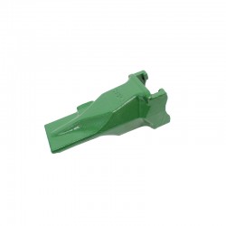 Tooth ESCO V33 SYL - 993/99642