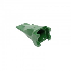 Tooth ESCO V33 SYL - 993/99642