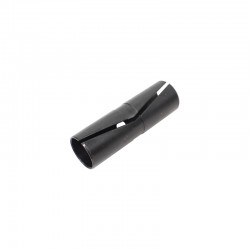 Bush spring - tipping link suitable for JCB 3CX 4CX - 1208/0031