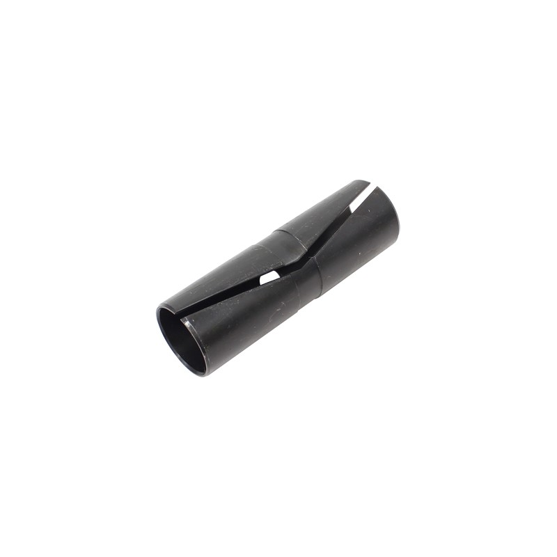 Bush spring - tipping link suitable for JCB 3CX 4CX - 1208/0031