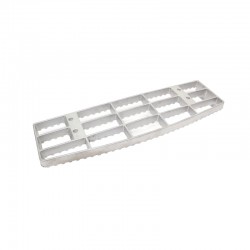 Step 616mm suitable for JCB 3CX 4CX JS - 331/48582