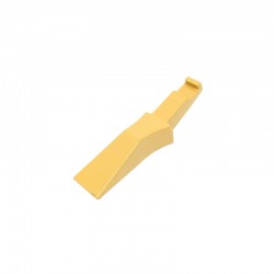 Tooth loader type B-Lock Bofors - 31102