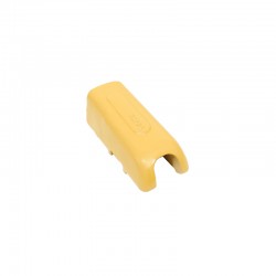 Adapter nakładki B-Lock typu Bofors - 32004