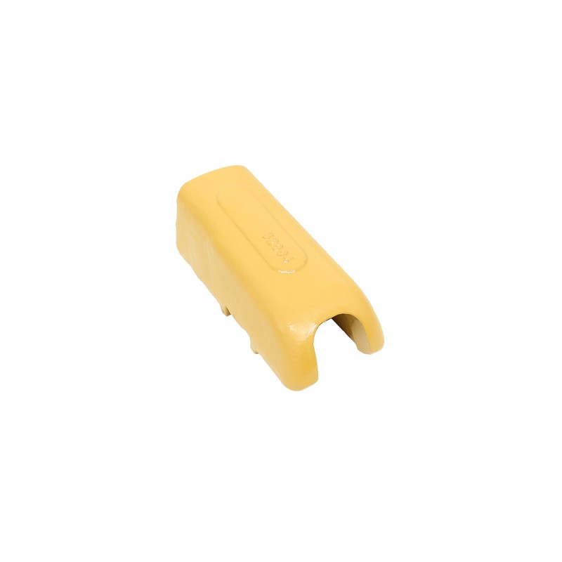 Adapter nakładki B-Lock typu Bofors - 32004