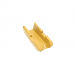 Adapter nakładki B-Lock typu Bofors - 32004
