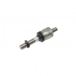 Joint ball track rod suitable for CAT 416C 416D 420D 426C 428C 428D - 1307043